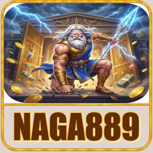 App Details