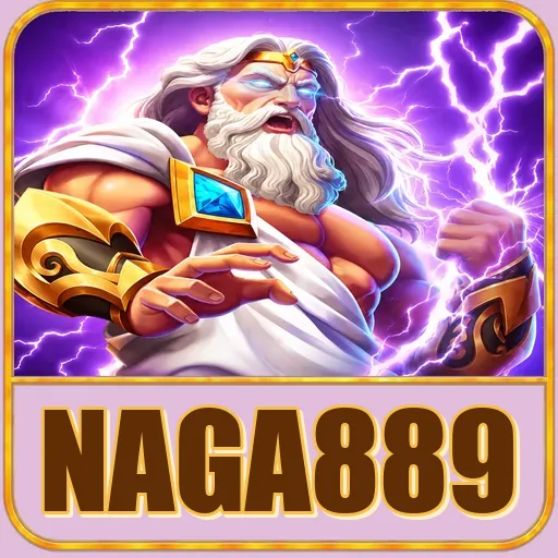 Instalasi naga889