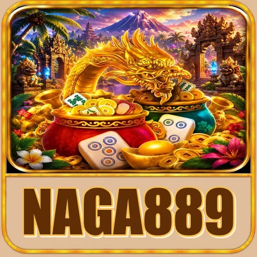 Performa naga889