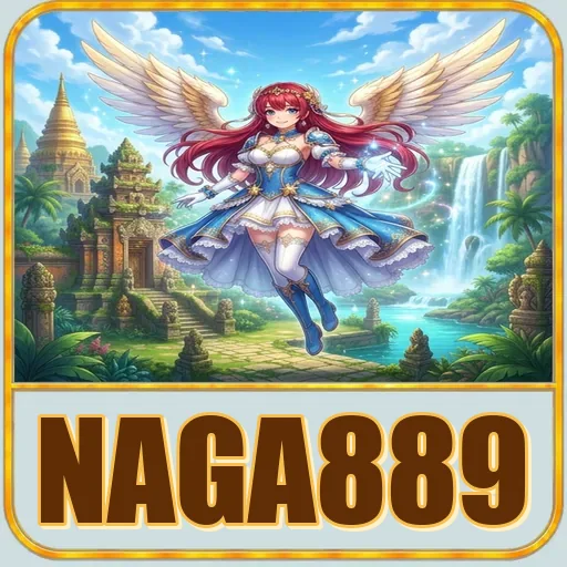 Troubleshooting naga889