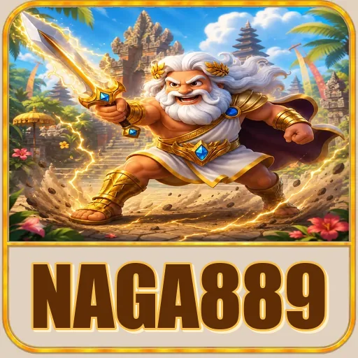 Hasil Scan VirusTotal untuk naga889 APK