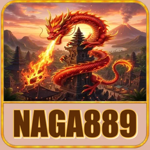 Grafik Performa naga889 APK pada Berbagai Kategori Perangkat