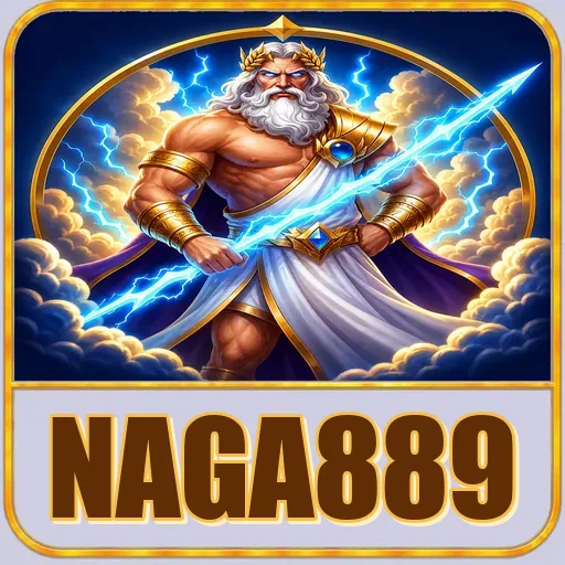 Hasil Security Scan naga889