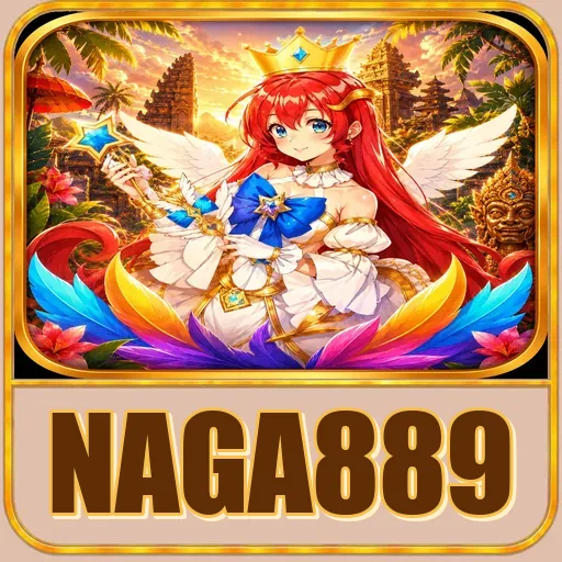 Check Android Version